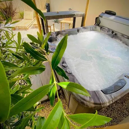 L'étincelle Saint-Martin-des-Entrées