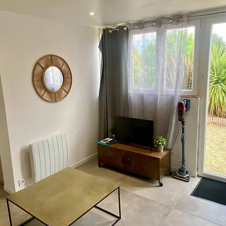 L'etincelle Saint-Martin-des-Entrees