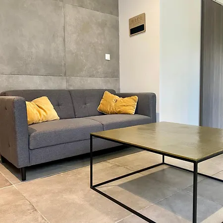 L'étincelle Saint-Martin-des-Entrées