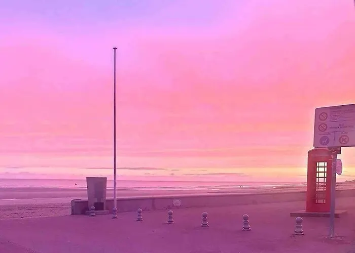 L'etincelle Saint-Martin-des-Entrées