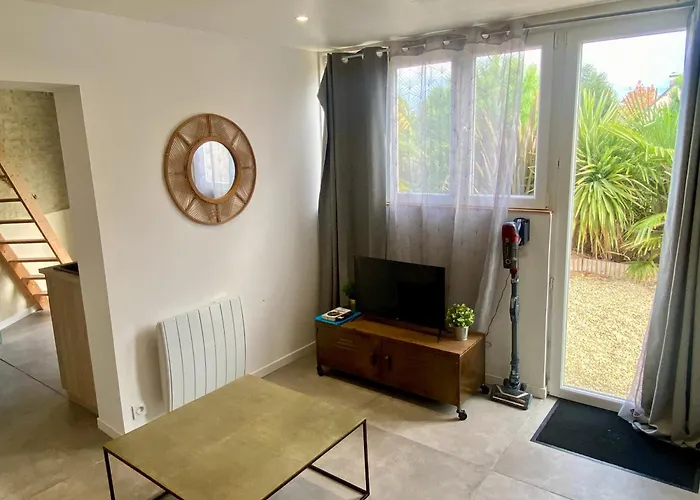 L'etincelle Saint-Martin-des-Entrées